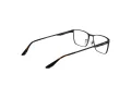 BMW BW 5064-H 009 55 Men glasses
