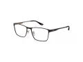 BMW BW 5064-H 020 55 Men glasses