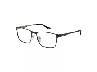 BMW BW 5064-H 020 55 Men glasses