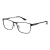 BMW BW 5064-H 020 55 Men glasses