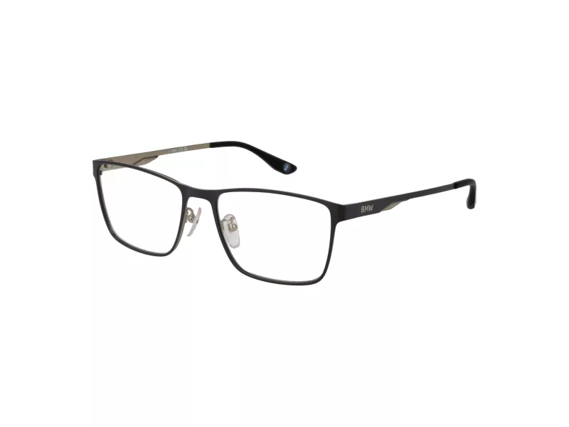 BMW BW 5064-H 020 55 Men glasses
