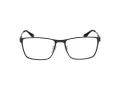BMW BW 5064-H 020 55 Men glasses