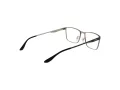 BMW BW 5064-H 020 55 Men glasses