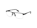 BMW BW 5065-H 002 58 Men glasses