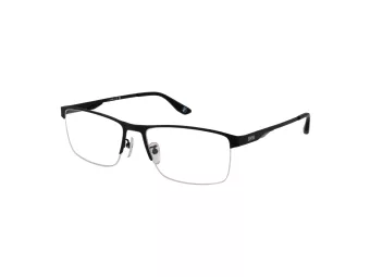 BMW BW 5065-H 002 58 Men glasses