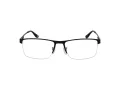 BMW BW 5065-H 002 58 Men glasses