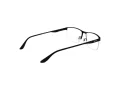 BMW BW 5065-H 002 58 Men glasses