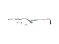 BMW BW 5066-H 002 56 Men glasses