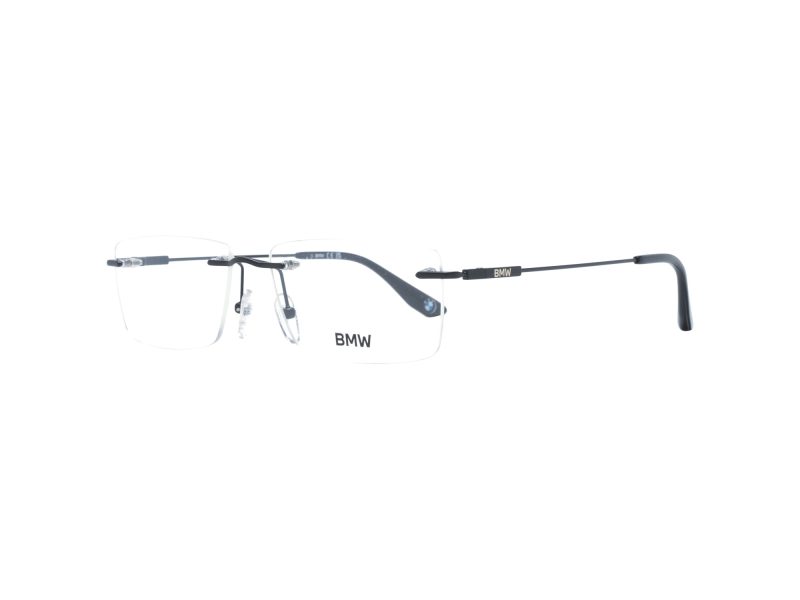 BMW BW 5066-H 002 56 Men glasses