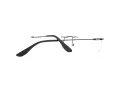 BMW BW 5066-H 002 56 Men glasses
