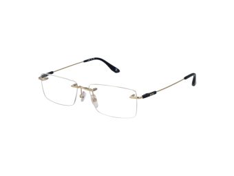 BMW BW 5066-H 032 56 Men glasses