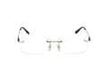 BMW BW 5066-H 032 56 Men glasses