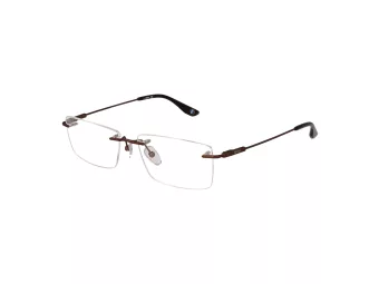 BMW BW 5066-H 035 56 Men glasses
