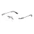 BMW BW 5066-H 035 56 Men glasses