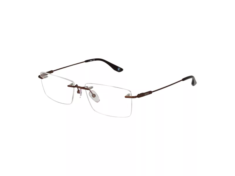BMW BW 5066-H 035 56 Men glasses
