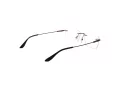 BMW BW 5066-H 035 56 Men glasses