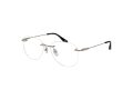 BMW BW 5067H 016 56 Men glasses