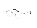 BMW BW 5067H 016 56 Men glasses