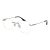 BMW BW 5067H 016 56 Men glasses