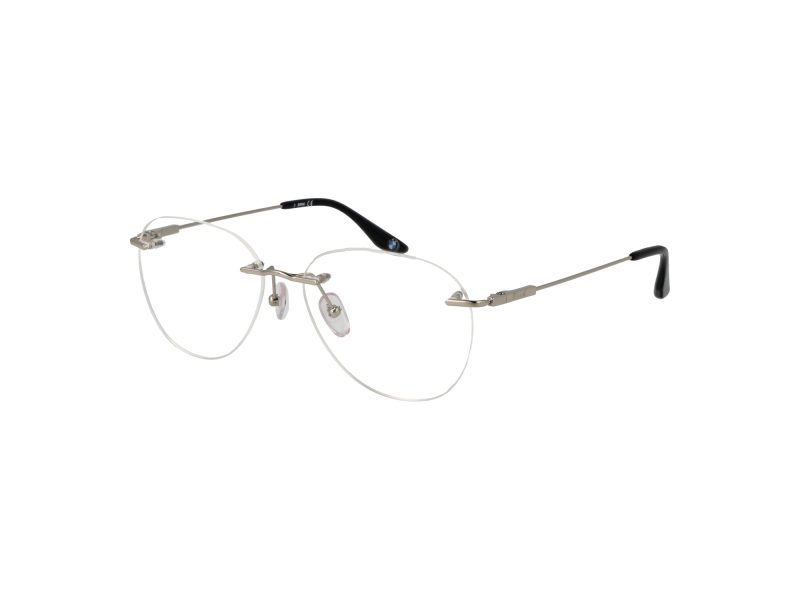 BMW BW 5067H 016 56 Men glasses