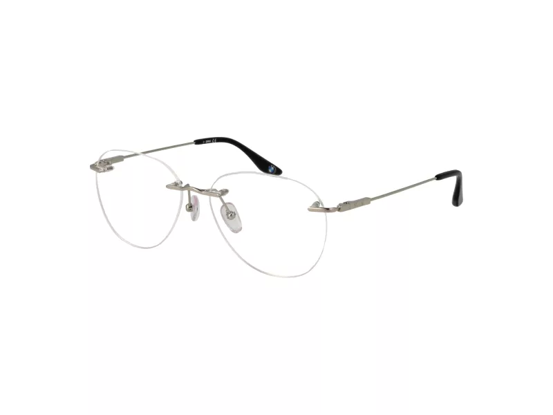BMW BW 5067H 016 56 Men glasses