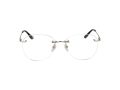 BMW BW 5067H 016 56 Men glasses