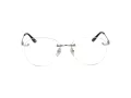 BMW BW 5067H 016 56 Men glasses