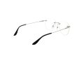 BMW BW 5067H 016 56 Men glasses