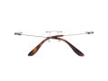 BMW BW 5067-H 032 56 Men glasses