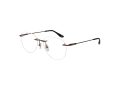 BMW BW 5067-H 035 56 Men glasses