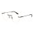 BMW BW 5067-H 035 56 Men glasses