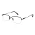 BMW BW 5068-H 002 56 Men glasses