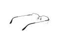 BMW BW 5068-H 002 56 Men glasses