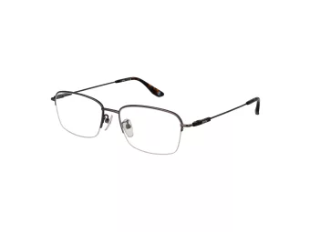 BMW BW 5068-H 009 56 Men glasses