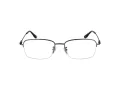 BMW BW 5068-H 009 56 Men glasses
