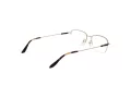 BMW BW 5068-H 032 56 Men glasses