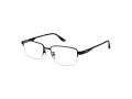 BMW BW 5072-H 002 56 Men glasses