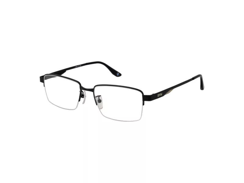 BMW BW 5072-H 002 56 Men glasses