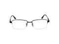 BMW BW 5072-H 002 56 Men glasses