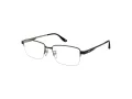 BMW BW 5072-H 020 56 Men glasses