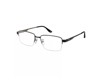 BMW BW 5072-H 020 56 Men glasses