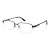 BMW BW 5072-H 020 56 Men glasses