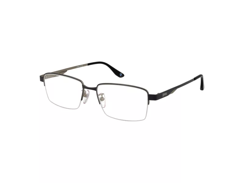 BMW BW 5072-H 020 56 Men glasses