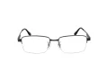 BMW BW 5072-H 020 56 Men glasses
