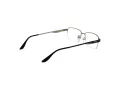 BMW BW 5072-H 020 56 Men glasses