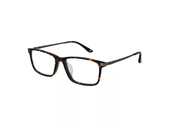 BMW BW 5073-H 052 56 Men glasses