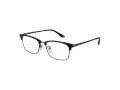 BMW BW 5074-H 009 54 Men glasses
