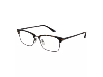 BMW BW 5074-H 009 54 Men glasses