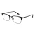 BMW BW 5074-H 009 54 Men glasses
