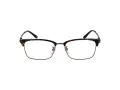 BMW BW 5074-H 009 54 Men glasses